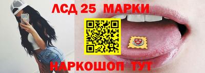 дурь Азнакаево